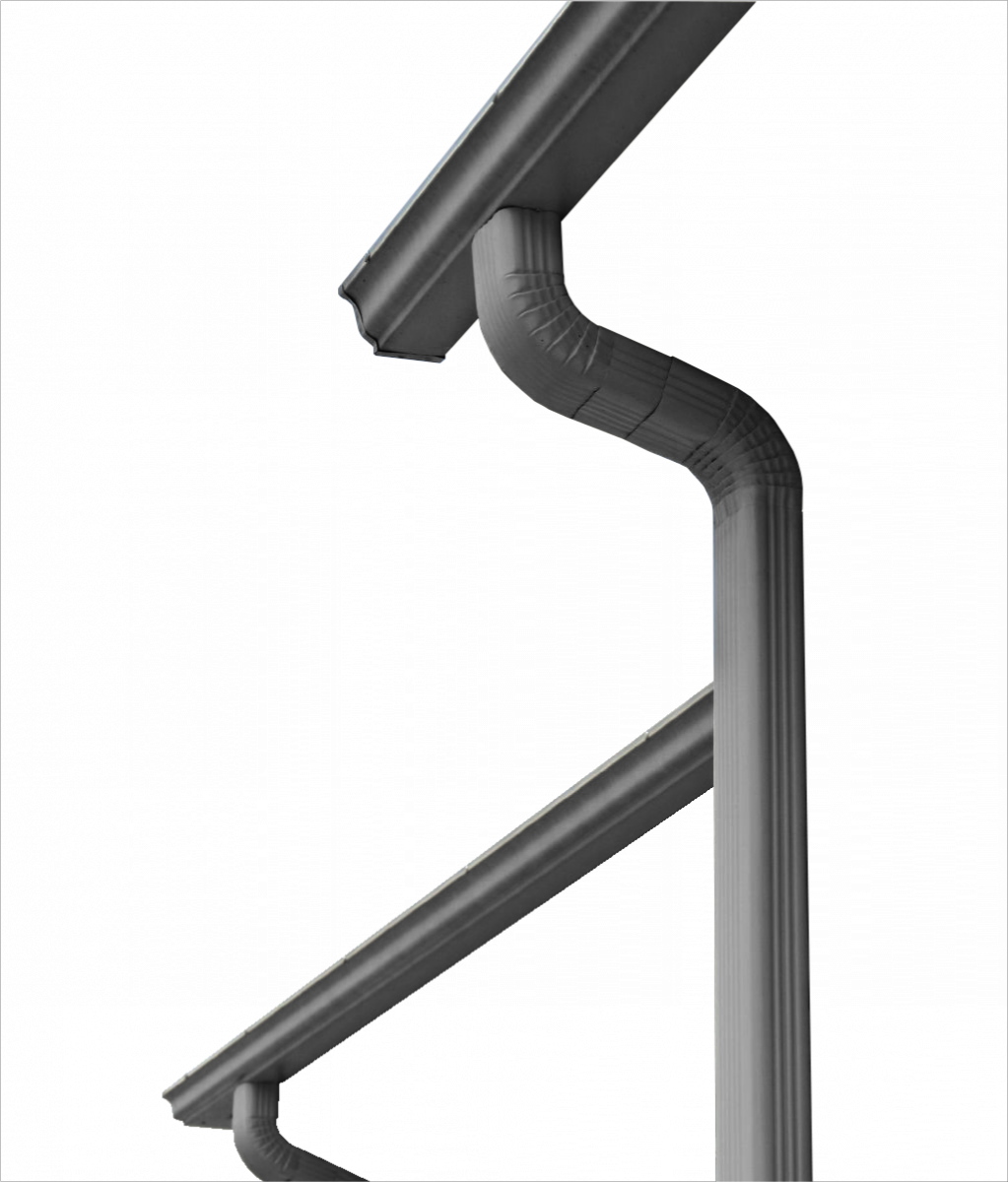 Eastern Slope Roofing Images