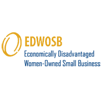 Eastern Slope Roofing Images