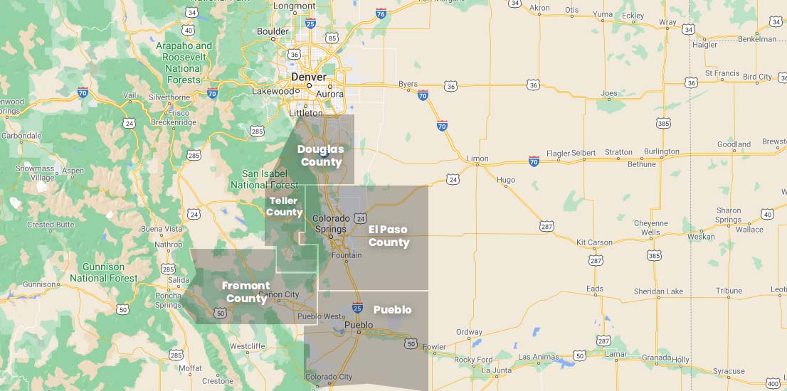 Eastern Slope Roofing Images