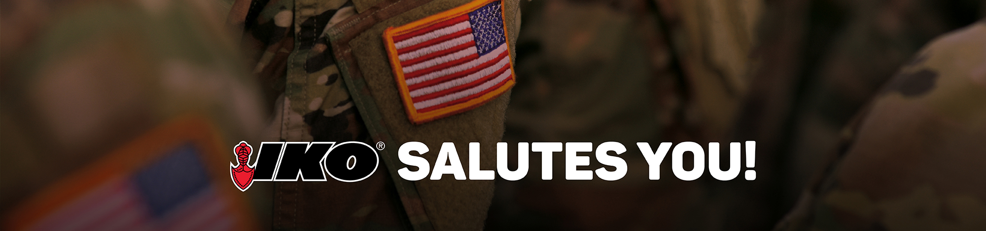 Eastern Slope Roofing Images