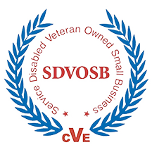 Eastern Slope Roofing Images